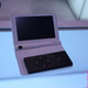 Image for article titled Super Cute iriver Wing UMPC Is Also Super Tiny